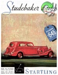 Studebaker 1933 44.jpg